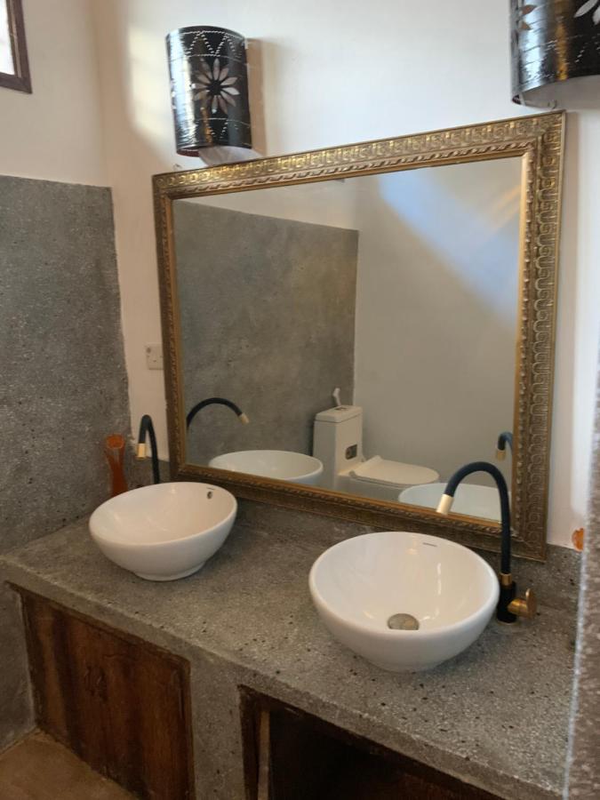 Malcom Residence 2 Mdudu Mkubwa Ngoại thất bức ảnh
