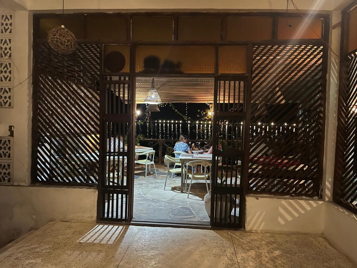 Malcom Residence 2 Mdudu Mkubwa Ngoại thất bức ảnh