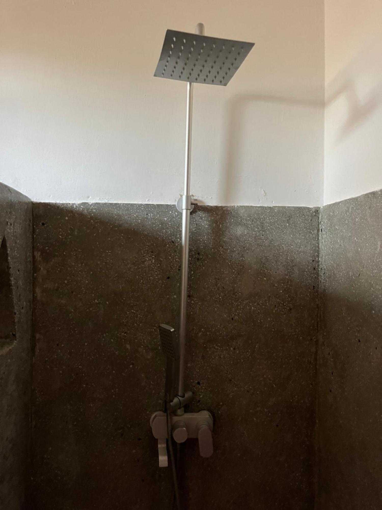 Malcom Residence 2 Mdudu Mkubwa Ngoại thất bức ảnh